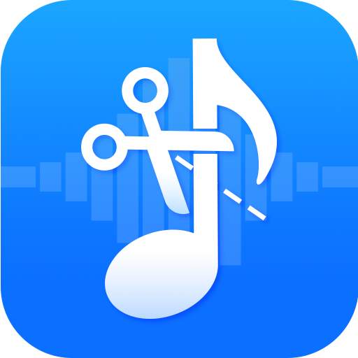 Set Caller Tune - Ringtone Finder - Soundify 1.1