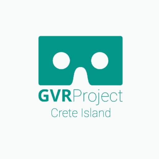 GVR - Hersonissos edition 1.3