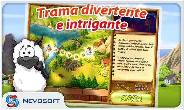 Supercow Lite screenshot 12