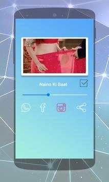 Sexy Video Status screenshot 3