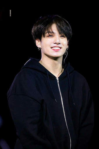 Jungkook HD Wallpaper screenshot 1