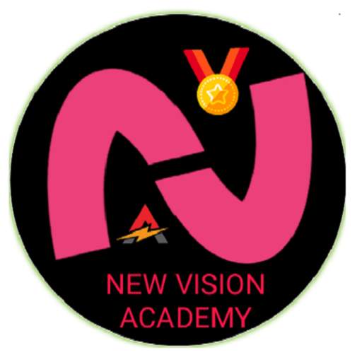 NEW VISION ACADEMY 1.4.25.2