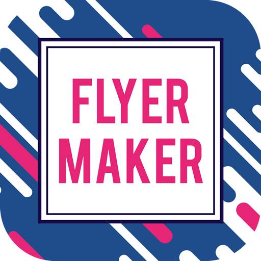 Flyer Maker - Creator 2021 1.2