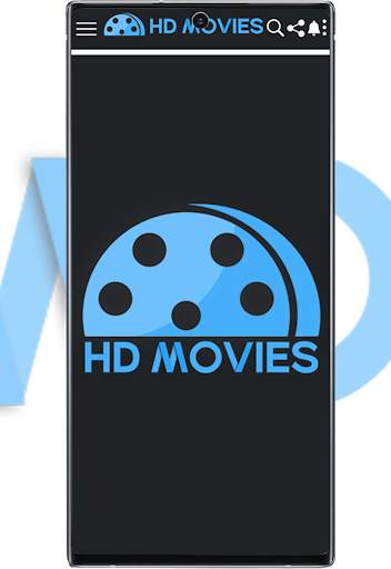 Linz Free HD Movies and TV Shows 2020 screenshot 3
