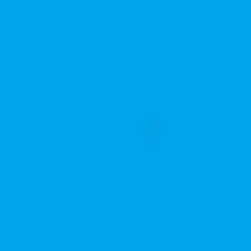 test mini-tools स्क्रीनशॉट 1