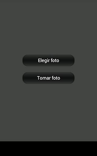 Recortador de fotos screenshot 17