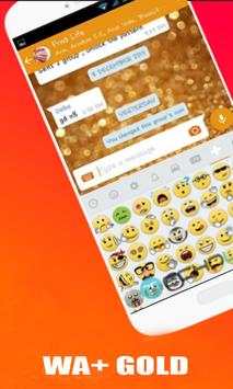 WhatsUp Gold Messenger screenshot 2