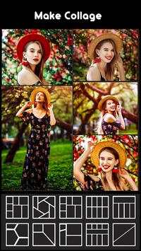 Photo Lab screenshot 6