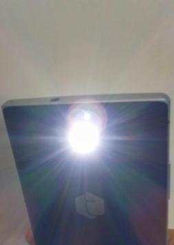 Flashlight, Control With Stars screenshot 3