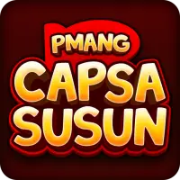 PMANG CAPSA SUSUN
