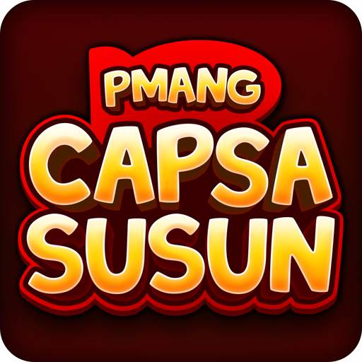 PMANG CAPSA SUSUN 2.0.2
