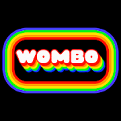 WOMBO Ai App: Guide For wombo icon