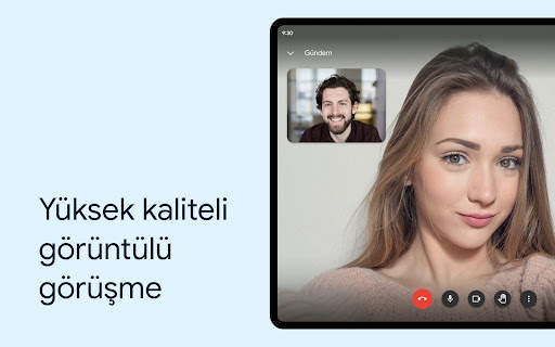 Gmail screenshot 13