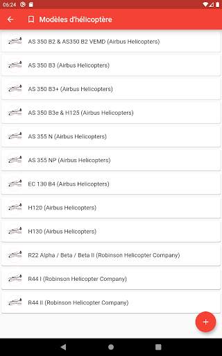 Flight booking Companion screenshot 10