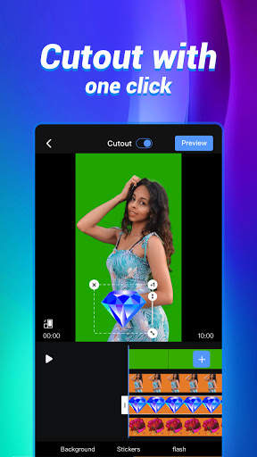 IEdit screenshot 2