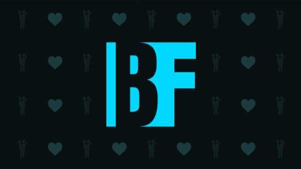 BF screenshot 1