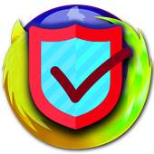 Fleava Browser 1.5