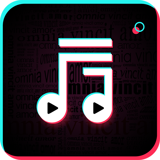 Tic Tik Video Player : SX Video Player 2020 icon