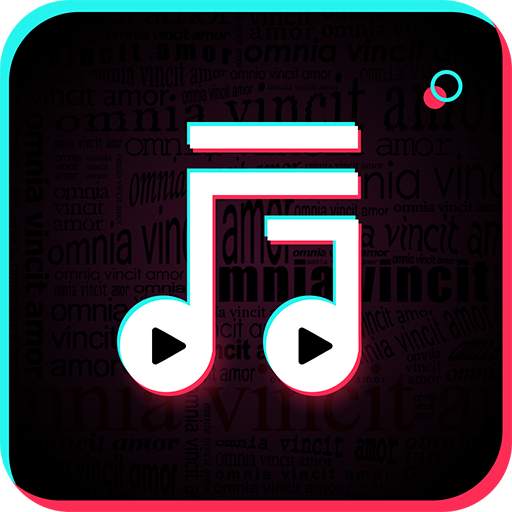 Tic Tik Video Player : SX Video Player 2020 1.0