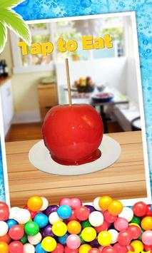 Candy Apples Maker screenshot 4