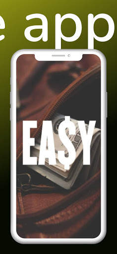 Make Money Online - Best & Easy Ways to Earn Money स्क्रीनशॉट 5