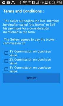 RAR screenshot 4