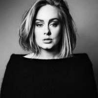 Adele All Songs Offline logo
