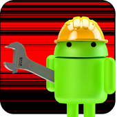 System Repair Pro 2018 icon