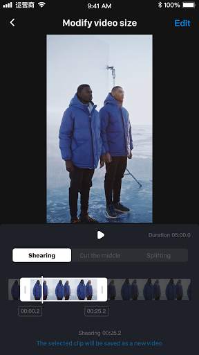 Video Save For Tiktok - Without Watermark screenshot 3