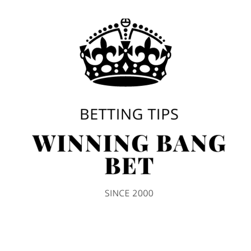 Winning Bang Betting Tips icon