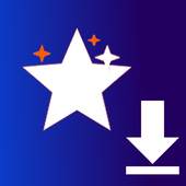 Video Downloader for Starmaker 1