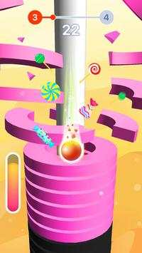 Stack Smash 2020 screenshot 4