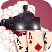 Royal Gin Rummy 1.0.208