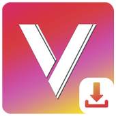 Free Video Downloader - Movie Downloader 0.1