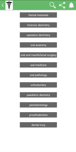 Medical Books screenshot 5