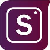 SuperInsta -  UnFollowers 1.7.5