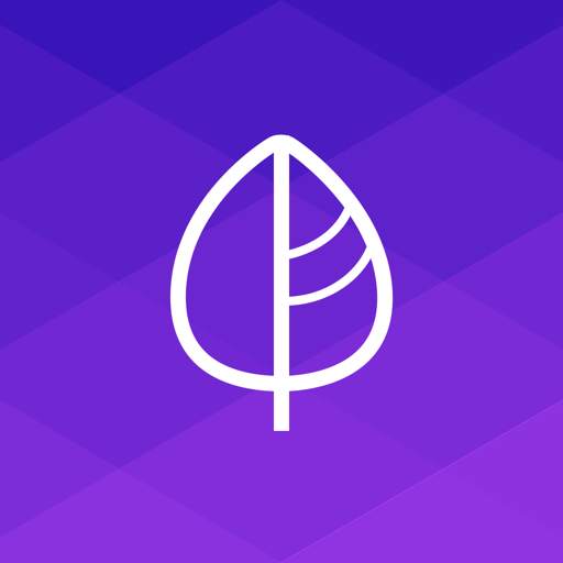 Microsoft Classroom 1.5.5