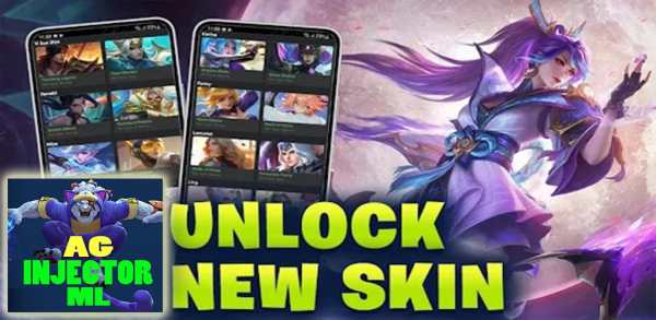 Refine Bang Skin Tools ML screenshot 1