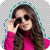 Magic Photo Cut 1.2