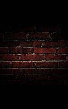Windows 8 Live Wallpaper screenshot 3