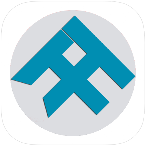 Home4T News icon