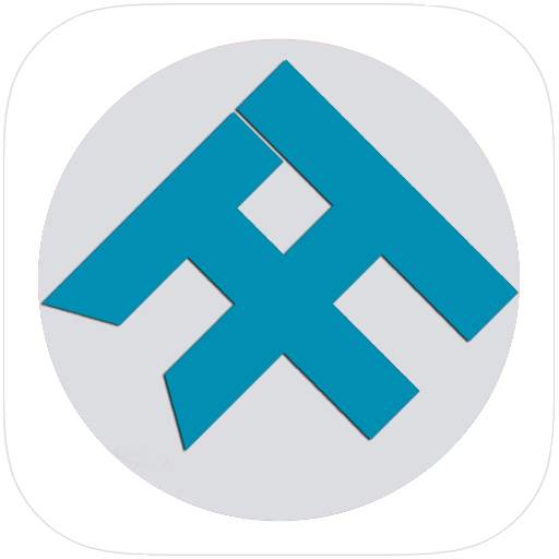Home4T News 6.0