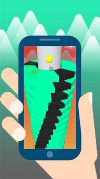 Stack Ball 3D - Stack Ball Blast Game screenshot 2