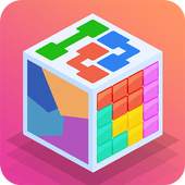 Puzzle World 1.9