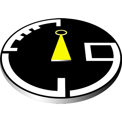 i-Waris icon