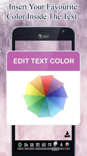 Flyer Maker - Ads Page Designer - Graphic Maker screenshot 6