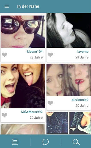 Justlo screenshot 4