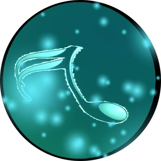 Muze Player 0.2.3