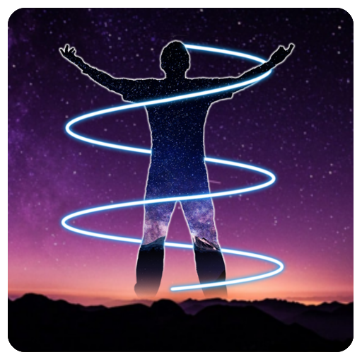 Awaken Your Soul Pathway icon
