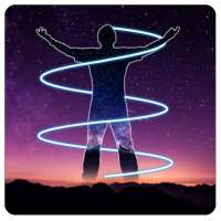 Awaken Your Soul Pathway icon
